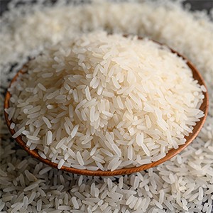 JEERAHA SHALA RICE (சீரக சம்பா அரிசி)