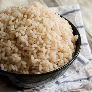 IDLY RICE (இட்லி அரிசி)