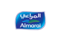 Almarai