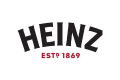 Heinz