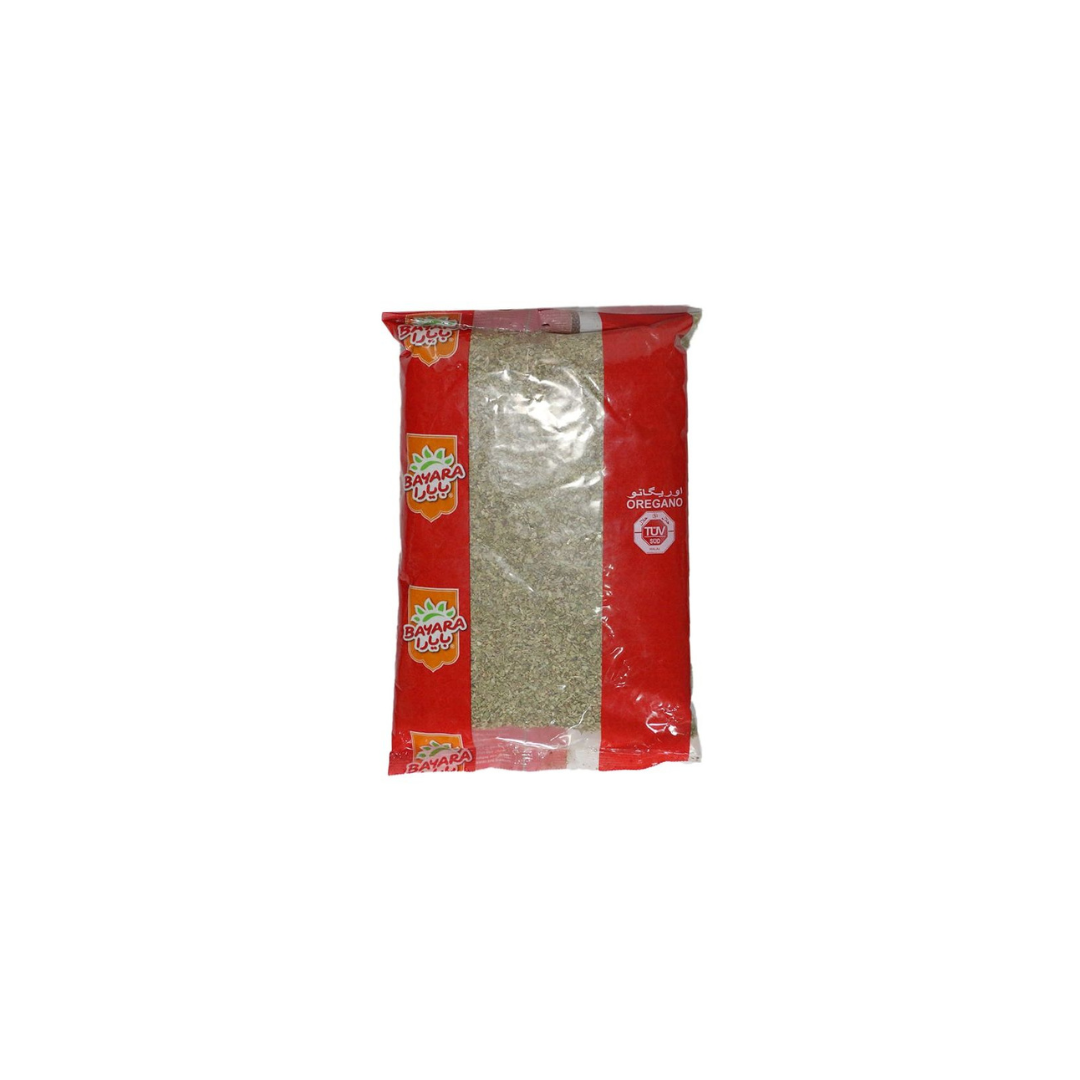 BAYARA OREGANO PIZZA 10X500GM