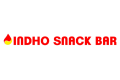 Indho Snacks