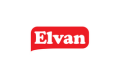 Elvan