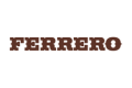 Ferrero