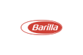 Barilla