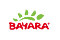 Bayara