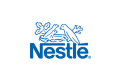 Nestle