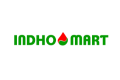 Indho Mart