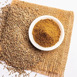 CUMIN POWDER( சீரக தூள்)