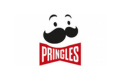 Pringles